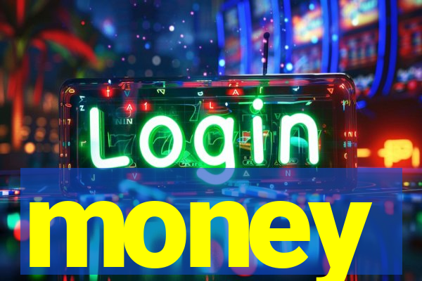 money-to-burn system